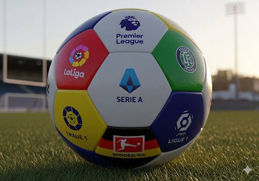 皇马vs曼城战术分析